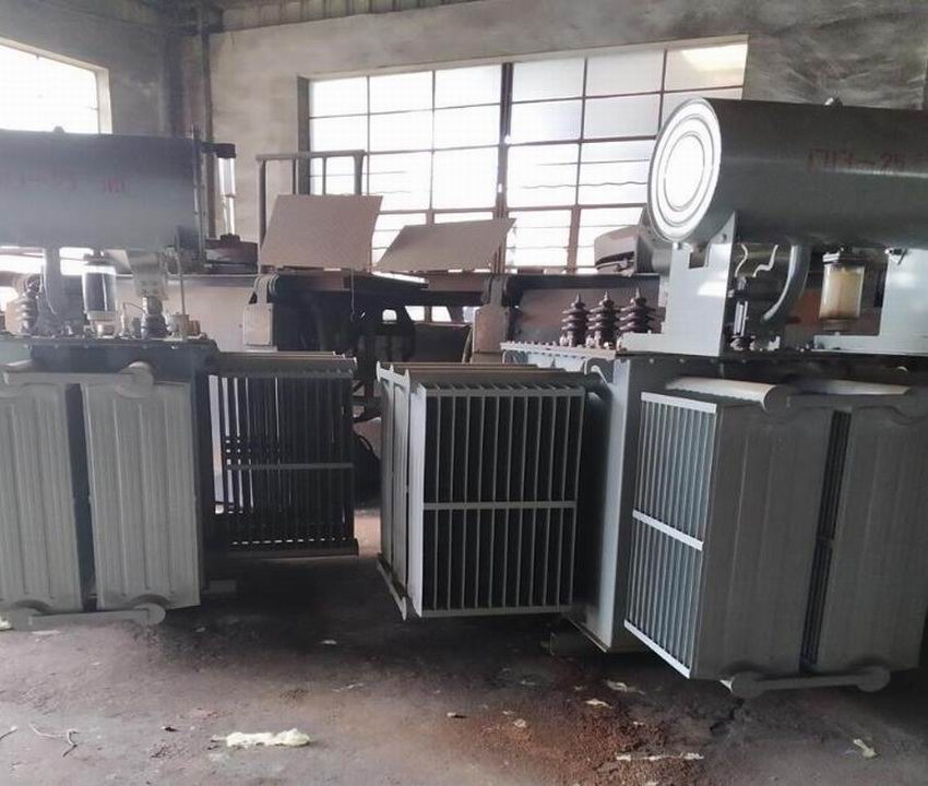 電力設(shè)備回收