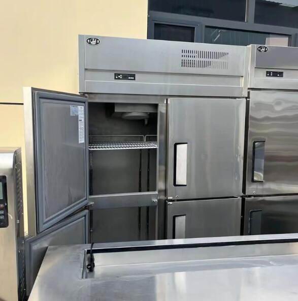 酒店設(shè)備回收