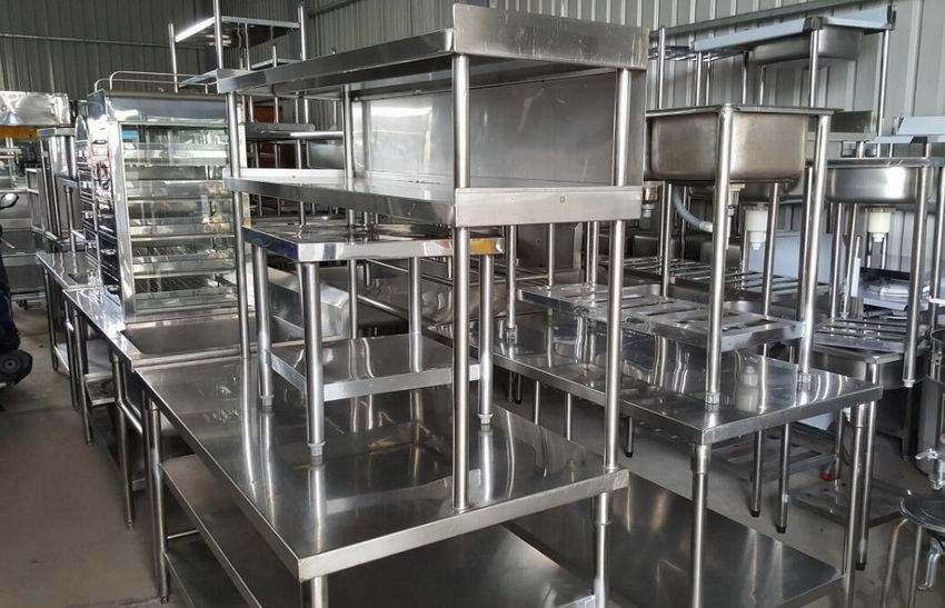 酒店設(shè)備回收